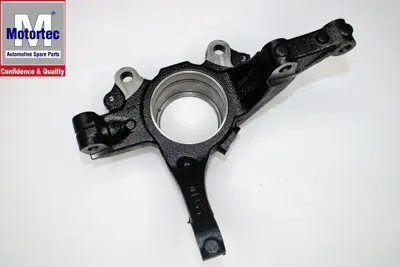 MOTORTEC  TFS0223 Aks Taşiyicisi Sağ Gr.Punto 90beygir1.3jtd 51776377 764524