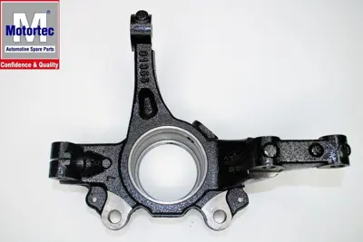 MOTORTEC  TFS0224 Aks Taşiyicisi Sol F.Gr.Punto 90beygir1.3jtd 51776080