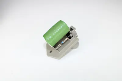 MOTORTEC  TFS0248 Fan Rezistansi Doblo Ym Dby 1.6multijet 51863573 129046 109046 K109046 210080110 RSF910047 SRS740081 SRS740080 665086 CRS74008GS