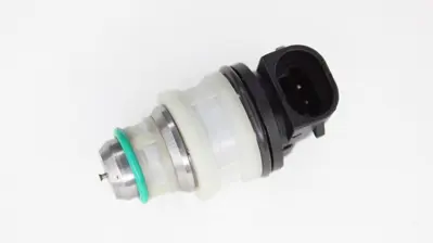 MOTORTEC  TFS0292 Enjektör Memesi-Tek Delik-Siyah-Üst Kütüklü F.Dkş Slx 1.6ie 46429476 17124872