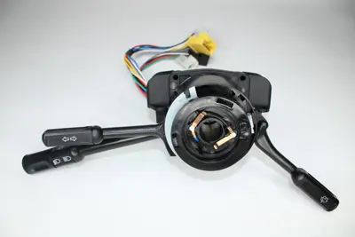 MOTORTEC  TMP0074 Sinyal Silecek Kolu Doğan 715142080