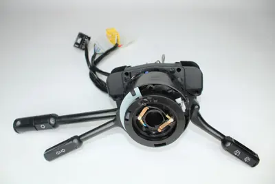 MOTORTEC  TMP0075 Sinyal+silecek Kolu Çevirmeli Fiat Kartal Slx 715143080