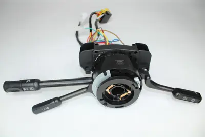 MOTORTEC  TMP0076 Sinyal Silecek Kolu Uno 712159080 440084 SCS740120 43121010 CCS74012GS CCD3499 50327210BN SCS740121 DVGC024N 2103499