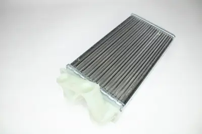 MOTORTEC  TMP0226 Kalorifer Radyatoru F.Albea-F.Palio-1.3 Mjtd 306273H 46723061 DRR09050 6043029 FTA6273 1150110026 669505A 350218076000 71454 54268