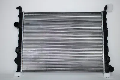 MOTORTEC  TMP0233 Su Radyatörü  F.Albea-Palio 1.3 Jtd 51718122 51806901 1043171 80099N 11M65 KFTA2371 214700 178 735297 617862