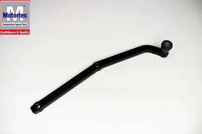 MOTORTEC  TMP0415 Orta Kapi Üst Mekanizmasi Sol Doblo Iii 09=> 51815779 52044488 FT95589 EZCFT102 2310127