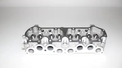 MOTORTEC  TMP0509 Silindir Kapaği Tempra-Tipo 1.6 Mpi 589341 7704453