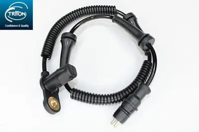MOTORTEC  TRN0039 Abs Sensörü-Ön Master Ii 8200274800 A2C59513068 84655 GBS2037 8290178 SS20574 8200252007 360138 560434A 24071161613