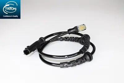 MOTORTEC  TRN0040 Abs Sensörü-Ön Dacialgn-Clioii-Modus 8200419177 4791100Q0C SS20064 102768 131576 V46720042 460056 172100017010 479101292R 8200195825
