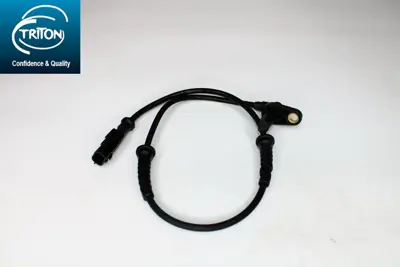 MOTORTEC  TRN0061 Abs Sensörü-Ön Clio Symbol 1.2 -Talia 1.4 1 479105431R CSG9533 ABEU435 8200933549 AS5162 265008393 WG1409926 51468 818025119 106462
