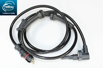 MOTORTEC  TRN0075 Abs Sensörü Sağ Ön Bravo-Marea 46763853 265007074 90014 8290014 84513 560319 411140014 291008 SS20576 60816028