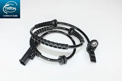 MOTORTEC  TRN0114 Abs Sensörü-Arka Sağ &Amp; Sol F.Egea 51986776 1960253 460253 265004178 FT80595 VE54466 54466 48720 32057 9001360