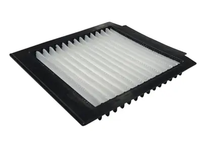 SARDES  SC718 Polen Filtreleri Range Rover Ii BTR8037 ADJ132505 PC8127 CAF1827P VCF185 17226FX2 30861 LR030219 80000066 80000772