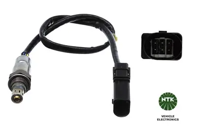 NGK  91305 Uaa0007-Au001 Oksijen Sensörü Audi A4-A5-A6-A7-Q5 3.0 Tfsi 2.8-3.0-3.2 Fsi 06E906265AJ