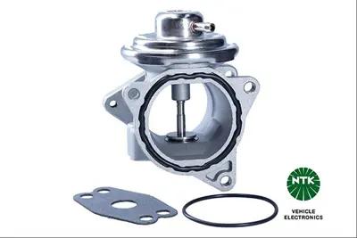 NGK  94178 Egr Valfi Golf5-Jetta-Passat-A3 1.9-2.0 Tdi (Bkd-Bkp-Bkc-Bxe) (7496d) 038131501AN 038131501AF 038131501S
