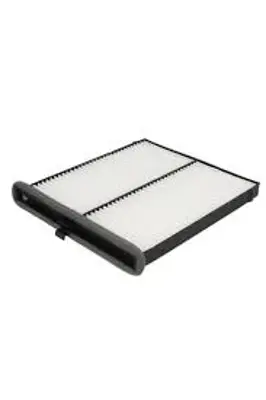 SARDES  SCA3192-2 Polen Filtresi Tesla Model 3 17- Fp 25015- 110768100A CKA1277 110768100B HBA241A RYRCA417MS AVF5100C ADBP250014 AC0308CSET FCA10060C 3439600
