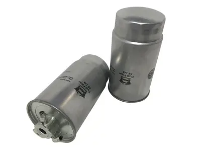 SARDES  SF148 Yakit Filtresi Bmw M47 M57 E46 E39 E53 . Land Rover Vogue 3 306d1 L322 13327787825 5092 ADJ132306 450906451 AG6079 E148166 2442700 EFF094 WF8263 KL160