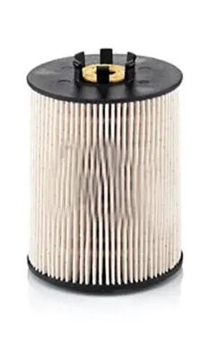 SARDES  SF173 Yakit Filtresi Volvo Ec Serie (Pu815x) 11988962 MD833 4252603 FF5801 2608100 11708554 L6916F 1535275 2931116 4258970