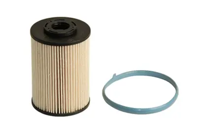SARDES  SF263 Mazot Filtresi Mondeo Iv &Nbsp;Iv 07>14 2.0 Tdci Volvo S40 S60 V50 V70 C30 C70 Xc60 D3-D4-D5 2.4d 1471765 E100KPD182 30681552 C10586ECO KX219DECO 1802052 SC7061P 31342920 EF19030 PE9812