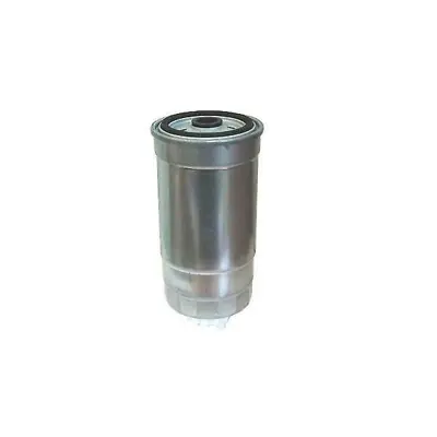 SARDES  SF6074 Yakit Filtresi Freemont 2.0 Jtd 71771642 F026402176 WF8499 HDF572 RN216 WK8051 2452900 PS9420WST MA008 EFF266D