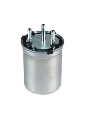SARDES  SF6117 Yakit Filtreleri A1 1.6 Tdi (10-) 6R0127400D PP9865 ADV182326 KL838 FCS822 WK8032 H377WK RN524 P11467 F026402834