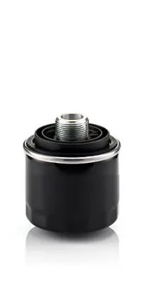 SARDES  SO1006 Yağ Filtresi Golf Vi-Passat 10>tiguan 07>t5 11>a3 04>a4 08>a6 11>octavia 09>leon 09> 2.0 Tfsi X 06H115561 06J115561B 06A115555B