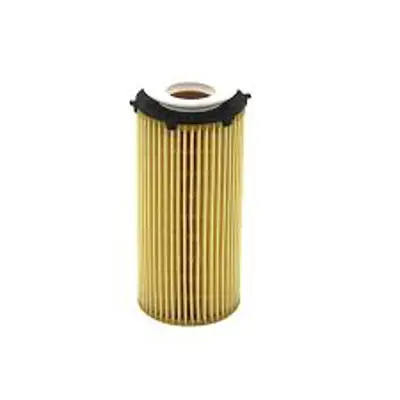 SARDES  SO1062 Yag Filtresi Bmw N57 E90 E92 E93 F10 F01 F07 E70 E71 E72 11427808443 CH11150ECO HU7203x OE6723 SO7209 WL7469 2509600 S5096PE OX560D ELH4415