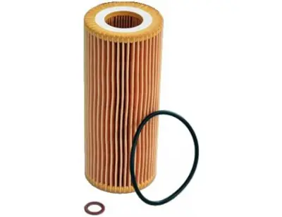 SARDES  SO865 Yag Filtresi Bmw M57n E46 E90 E91 E92 E93 E60 E61 E63 E64 E65 E66 E83 E53 E70 E71 11427788460 11427788454 HU7214x SO4883 S5048PE ADB112101 1F0077 ELH4359 148OX1773D EL61544x