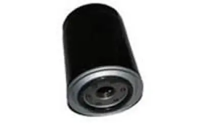 SARDES  SO993 Yağ Filtresi Nissan Primera (90-02) (Eski Model) X 15208H8911H