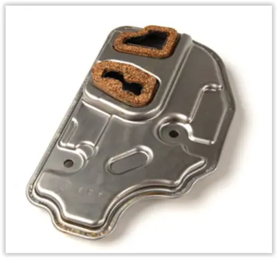 SARDES  ST8006 Otomatik Şanzuman Filtresi (Contali) Mb W201-124-W/S210 X A1262700298 8900 FTJ117 4872 8888 FT117 1262700598 1262700298 TA1103K 1262770295