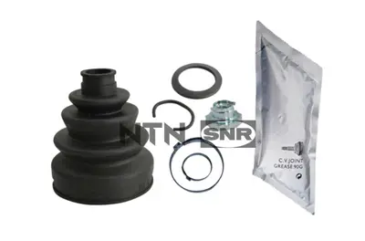 NTN / SNR 07-70464 Aks Korugu A2 (Au24) 5-2000 => 8-2005a1 (8x1. 8xk) 5-2010 => 4-2015polo Ix 06-2009 => 10-2017polo 441498203A 3B0498203F 8D0498203C 3B0498203C 3B0498203B 8015 1004980075 107184 SJK713600 17579KLR