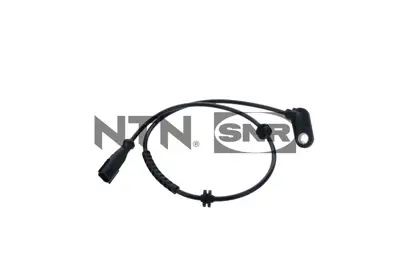 NTN / SNR  ASB15564 Abs Sensörü Renault Modus Grand Modus (F Jp0) Clio Iv Grandtour (Kh) Clio Iv (Bh) Clio Iii Hatchback  Van (Sb .Sr) Clio Iii Grandtour (Kr0 1) Clio Iii (Br0 1.Cr0 1) Clio Ii (Bb .Cb) 479000735R V46720096 293924 8200195828 818025201 6040005449 30681 45024400 265007606 265008924