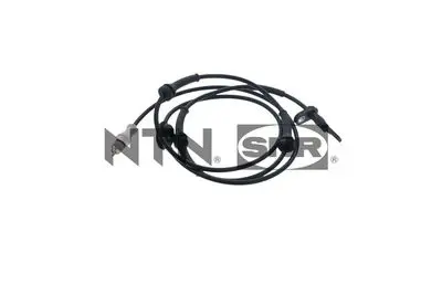 NTN / SNR  ASB15860 Abs Sensörü Fiat Punto (188) 46752064 47752064 560584 WG1778019 70660623 XABS576 LVAB345 58710B 46531418 AS4581