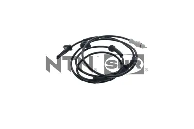 NTN / SNR  ASB15861 Abs Sensörü Fiat Punto (188) 50376 46752063 ELABS328 6S715 VE701135 30478 XABS557 12003110 265007071 9413022