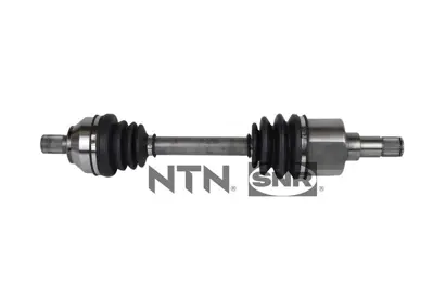 NTN / SNR  DK52004 Ön Aks Komple Sol Ford Focus Ii 04>11 2.0 Tdci C-Max &Nbsp;04>11 2.0 Tdci Volvo S40 Ii 04>12 1.6d-2.0 D   C30 04>12 1.6d-2.0 D V50  04>12  1.6d-2.0 D -1.8-2.0 C70 Ii 08>12 2.0 D 3M513B437DAG 5M513B437SB 1474893 3M513B437ND 1354068 8603594 925121 36000549 1305939 1475131