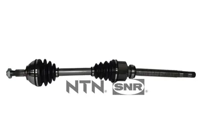 NTN / SNR  DK66008 Sag On Aks Fiat Scudo 10> Citroën Jumpy Ii 10> Peugeot Expert 07> 508 10> 1.6hdi 2.0 Hdi 3273GE 513721 3689K 3273NQ CI91 VKJA5349 151636 607470 1497188088 12161459