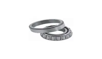 NTN / SNR  EC12073 Arka Teker Rulmani Diş R12 3000852001 3000951303 3000951503 619300400 619303300 620310200 821242 821458 826521