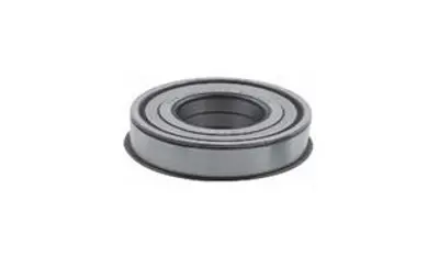 NTN / SNR  GB40919 (X) Ön Ve Arka Teker Rulmani Kng 4x4 Abs'Li 7701206771 PBK3615 621015 1401753928 WB1196 713630920 200417 753928 3615SETMS 26144