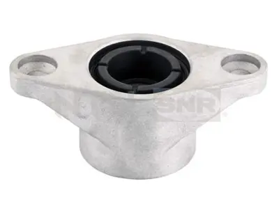 NTN / SNR GB 5518 Amortisör Takozu Hyundai İ30 1.4-1.6-2.0-1.6crdi-2.0crdi (07-11) 553302L000 553302H000 SM5669 KB98403 ADBP800251 CTSM9175 GM2098 723568 12263592 J4420501