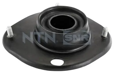 NTN / SNR GB 5520 Ön Amortisör Takozu Sağ Daewoo Lanos 1.4-1.5-1.6 16v 97=> 70088 90079042 F87118 96444920 KB69008 L21901 13768 1903566 92600AZ74A 8200600122