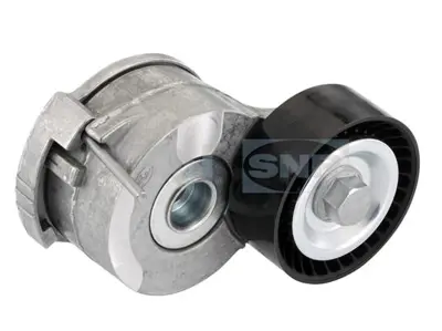 NTN / SNR GB 55705 Alternatör Gergi Rulmani (Kütüklü) Zafira-Vivaro C-P3008-P308-P5008-P508-P407-Expert-C4-C5-C8-Ds4- Ds5-Jumpy-P508-P407 2.0 Hdi 165-2.0 Hdi 06> Mondeo Iv 07>14 Kuga I 07>14 S-Max 07>14 2.0 Tdci 1611425780 5751H3 VKM33205 5751H8 SU001A2903 381528 T39186 9671609180 SU001A2688 381769