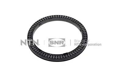 NTN / SNR  HDT077 Ağir Vasita Gearbox Models :Zf Gearbox - Mainshaft Ecosplit 3.New Ecosplit.Ecosplit 4verrsions 8s1 51.16s151.16s181.16s182.16s221.16s222.8s162.8s1620.8s1621.8s182.8s1820.8s1821.8s1823.16s162.16s1620. 2148102 1330415 343209 214856 8170341607 8170341609 RX38215A0 692342B RX40205A0 35307560