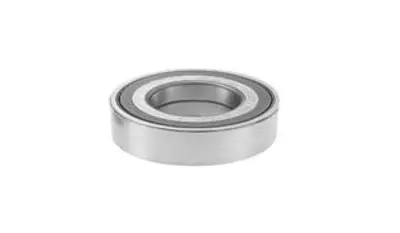 NTN / SNR  XGB44507R02 Ön Teker Rulmani Abs'Li Renault Megane Iii 09> Fluence 09> Megane Iv 15> Scenic Iii 09> Dacia Duster 10> Dokker 12> Lodgy 12> 1.0tce 1.2tce 1.3tce 1.5dci 1.6dci 2.0 (42x80x39) 402107049R VKBA6682 MWBF0016 KRT2872 V460797 H1R028BTA 303111 110120010 197833 KH10080