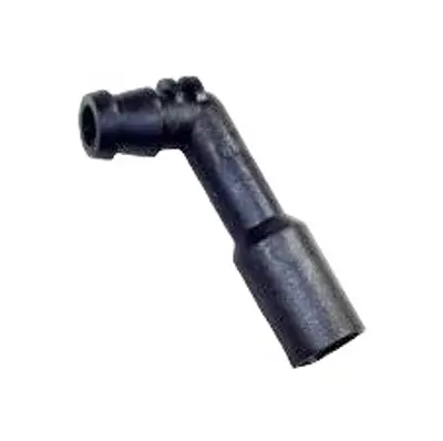 OMS  115003 Far Su Fiskiye L Rekoru Slx 3000852001 3000951303 3000951503 619300400 619303300 620310200 821242 821458 826521