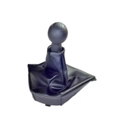 OMS  115021 Vites Körüğü Topuzlu Doblo 3000852001 3000951303 3000951503 619300400 619303300 620310200 821242 821458 826521