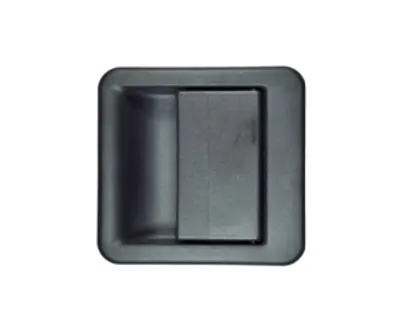 OMS  115102 Diş Kapi Açma Kolu Arka Ducato-Boxer-Jumper 9101E6 1301397808 4057795024519 15156 FT9198301 601007006417P 80405 124763 721738 256146