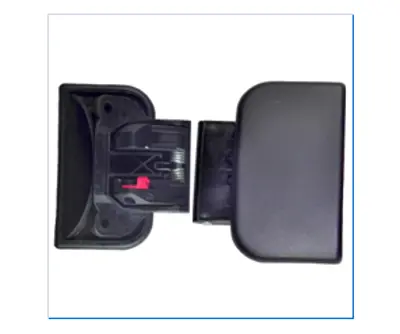 OMS  115105 Diş Kapi Açma Kolu Ön Sol Partner-Berlingo 9101J4 9101J5 121338 350105013700 771501 721717 40819 T440819 LT80556 9101H6