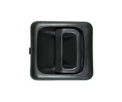 OMS  115108 Diş Kapi Açma Kolu Orta Siyah Ducato Ii-Boxer Ii-Jumper Ii 02=> 735307399 9101T4 FT9308111 124792 LT80462 AL80462 1207M13N 412538 80462 43563