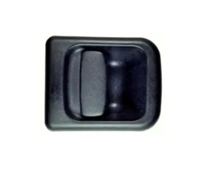 OMS  115201 Kapi Kolu Diş Ön Sağ Master-Movano 98=> 7700352489 80529 125450 207356 AL80529 4500489 9160789 175501 33102928 DS9608001