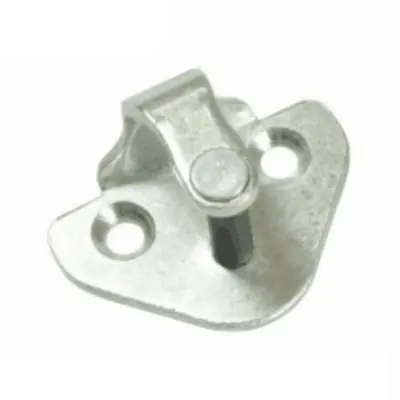 OMS  116004 Yan Kapi Kilit Karşiliği Ducato-Boxer-Jumper 23198 1340174080 1320249080 4057795025134 4057795280878 1281016 FT95206 42103 425357 T442103